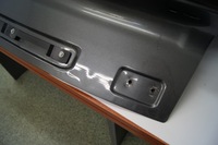 фото thumb №7, Кришка багажника задня cabrio ford mustang vi gt przed lift 15r