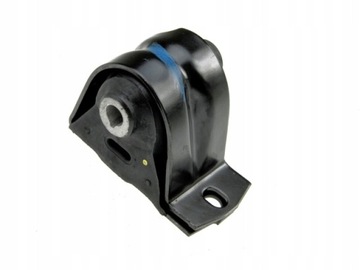 фото thumb №1, Подушка моста jeep wrangler tj 1997-2002
