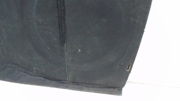 фото thumb №4, Підлога оббивка багажника skoda superb iii liftback 3v5863463c