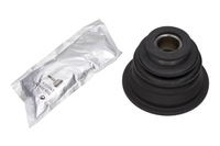 фото thumb №1, 49-0687 защита шарнир. renault wew. ''28'' l. 49-0