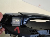 фото thumb №5, Bmw x5 e70 ручка двері правий задня задня