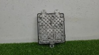 Модуль блок розжига фонари led i30 3 3 17- aso 149 Доставка, фото thumb