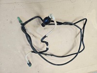 фото thumb №1, Dacia lodgy 1.5 dci помпа актуатор турбіни пального шланг