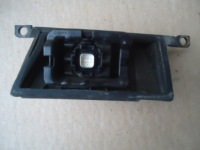 фото thumb №3, Камера заднего вида dicovery jaguar hx73-19g590-dh