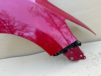 фото thumb №6, Honda jazz iv 4 15-20 крыло правый перед передний