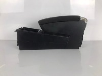 фото thumb №1, Vw passat b6 kombi подлокотник 2005-2010