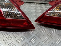 фото thumb №6, Nissan 370z лампа фара задний задняя задняя правая