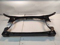 Ремінь передній перед підсилювач audi a6 c7 4g0805594 Київ, фото thumb