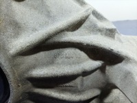 Bmw 7 g11 g12 lci 3.0 d b57 286 km мост задний дифференциал 2.56 9454755 Доставка, фото thumb