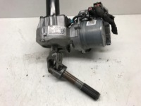 Усилитель электрический двигатель skoda rapid seat toledo iv 4 6ja 12-1 европа Недорого, фото thumb