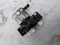 фото thumb №1, Модуль вентиляторів volkswagen оригінальний номер 1j0919506m