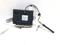 фото thumb №1, Модуль bcm hyundai i30 12-22 1.4crdi