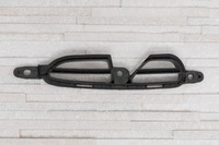 фото thumb №6, Kia optima jf ratka впуск воздуха бампера правая