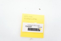 фото thumb №8, Rn097 vw passat b8 viii 2.0i рульова колонка 3q1419501c європа
