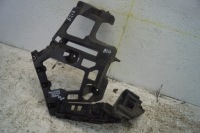 фото thumb №7, Напрямна бампера 508 i правий задня 9686699780 kpl