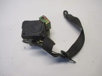 фото thumb №6, Pas безопасности правый задняя audi a5