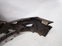 фото thumb №11, Volvo xc70 ii lift 07- cross country бампер перед передний омыватель 30678678