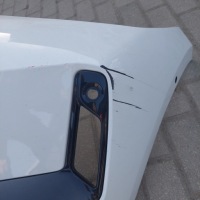 Купить Бампер передний bmw 3 g20 lift m набор, фото thumb