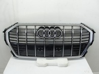 фото thumb №1, Решітка радіатора решітка audi q3 ii 2018- s-line 83f853651f