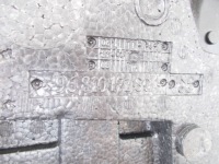 фото thumb №5, Вкладыш пенополистирол домкрат ушко do буксировка помпа citroen c4 i picasso