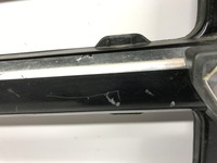 фото thumb №9, Решётка радиатора нижняя лавка scania r 1536807