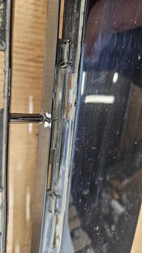 фото thumb №14, Планка накладка бампера перед kia sportage iv рестайлинг 86525-f1510