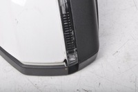 фото thumb №7, Audi a3 8v lift дзеркало праве 6 pin uk