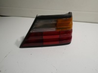 Купить Лампа задний  правая mercedes 124 w124 sedan, фото thumb