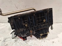 фото thumb №6, Коллектор всасывающий 55350544 opel agila a 1.0 00-07