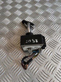 фото thumb №1, Замок запалювання mercedes a2469059500