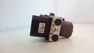 фото thumb №6, Насос abs alfa romeo 147 1,9jtd 0265225142
