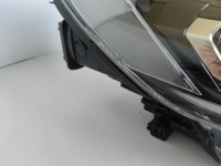 фото thumb №3, Лампа права фара ford kuga mk3 19- led