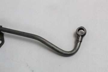 фото thumb №6, Турбонагнітач turbo bmw e65 e66 745d 4.4 права