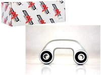 фото thumb №1, З'єднувач стабілізатора pr automega