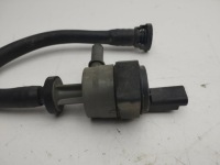 фото thumb №6, Mini cooper countryman r60 2011 клапан вентиляции бака 7595575