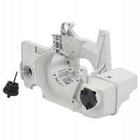 фото thumb №11, Двигательная коробка передач коленчатая 1127 020 3003 замена dla stihl 029 039 v3