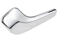 фото thumb №9, Ручка внутрішня двері opel corsa d 2007- prednich i задніх strona:lewa-c