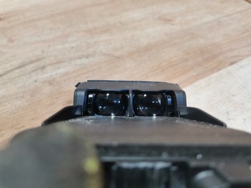 фото thumb №8, Датчик датчик дощу mazda 3 bm ghp9-67xd0