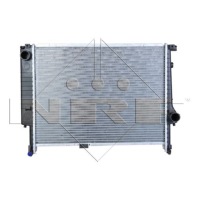 фото thumb №1, Радіатор wody nrf do bmw z3 e36 m 3.2