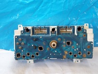 фото thumb №8, Счетчик приборная панель mitsubishi colt 1987r mb424609