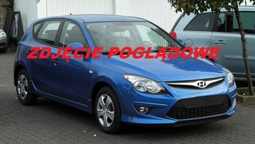 фото thumb №7, Труба шланг шланг води охолодження 25411-2l600 hyundai i30 i 1.6 crdi 07-12