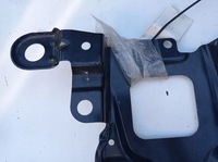 фото thumb №5, Кронштейн кронштейн защита корпус mazda 3