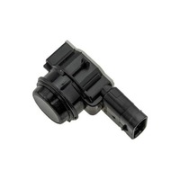 фото thumb №1, Nty epdc-me-005 датчик наближення