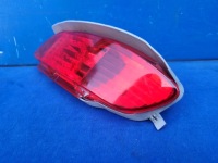 Lexus rx rx300 rx400h 04-09 2004-2009 фара противотуманная правый  задняя задний Доставка, фото thumb