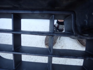 фото thumb №13, Kia sportage ii 04-08 бампер перед переднее широкий