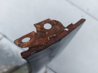 фото thumb №10, Seat leon 3 iii 5f 12- крила правий передній перед