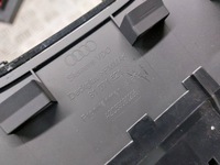 фото thumb №13, Набір стартовий audi a3 8p 1.6 fsi 03c906056ap 1k0905851b 8p0920930j