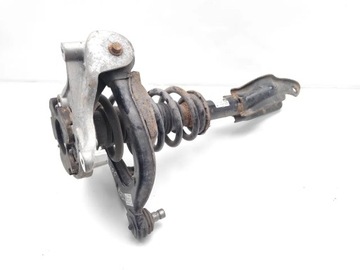 фото thumb №11, Tesla модель 3 амортизатор osi передній ze пружина ev awd 258kw 351 hp