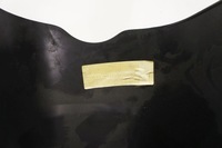 фото thumb №5, Na108 ford transit connect mk2 туннель защита панели