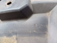 фото thumb №8, Seat leon iii подкрылок перед передние правое 5f0809958e